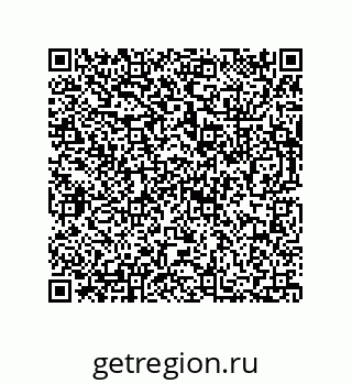 73812297361