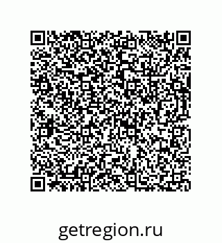73812297363