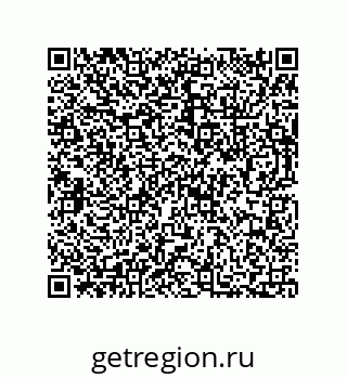 73812297365