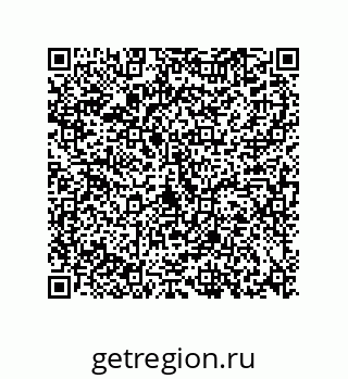 73812297366