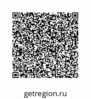 73812297367