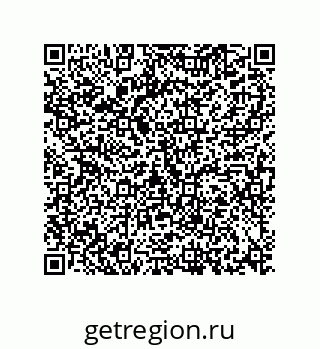 73812297369