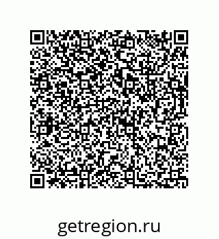 73812297371