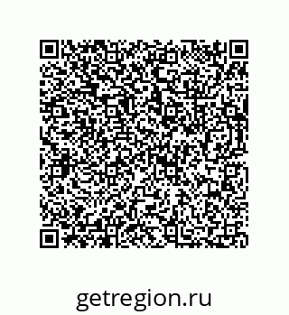 73812297373