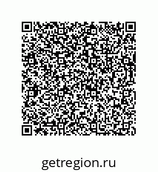 73812297376