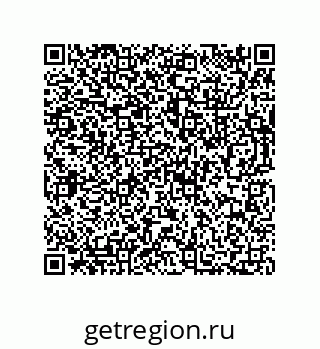73812297377