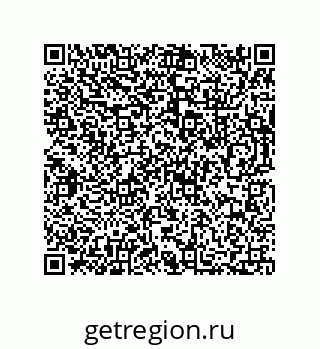 73812297379