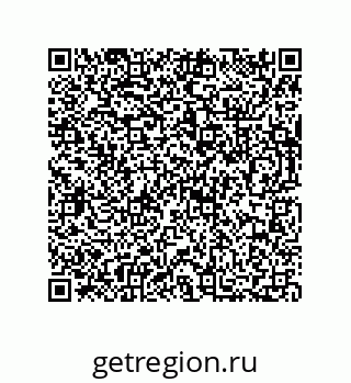 73812297382