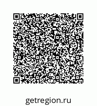 73812297385