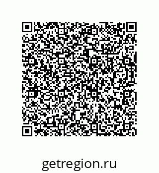 73812297397