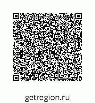 73812297404