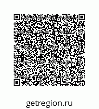 73812297405