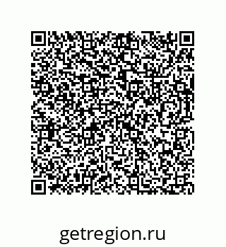 73812297443