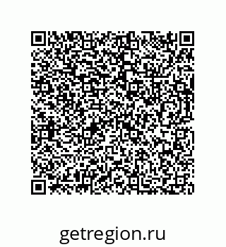 73812297448