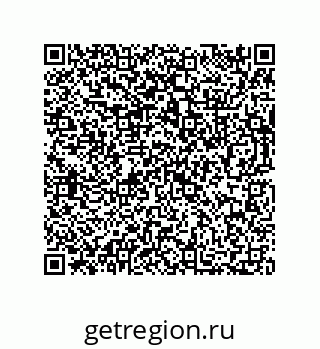73812297458
