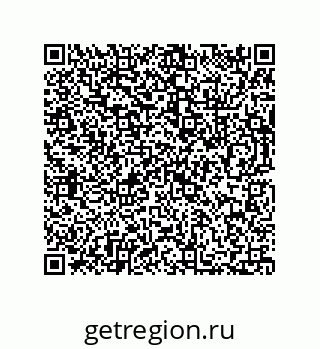 73812297461