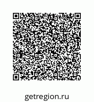 73812297462
