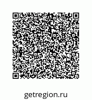 73812297478