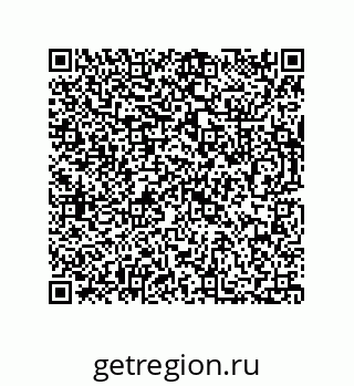 73812297481