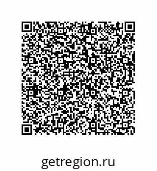 73812297483