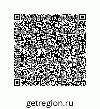 73812297485