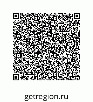 73812297495