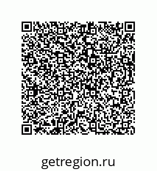 73812297507