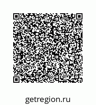 73812297508
