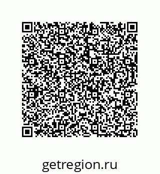 73812297568