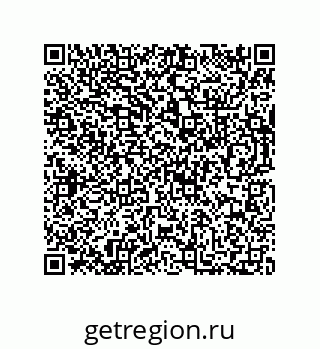 73812297584