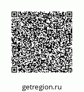73812297615