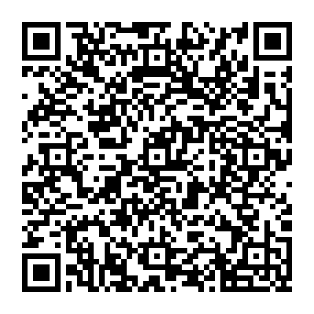 73812297616