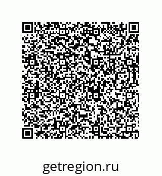 73812297625