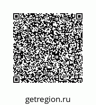 73812297639