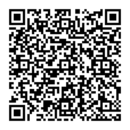 73812297686