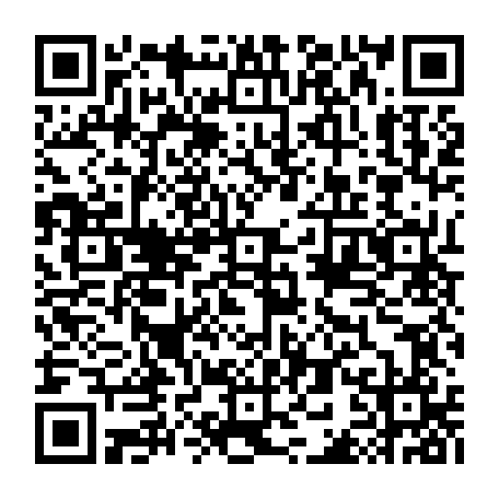 73812297698