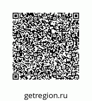 73812297703