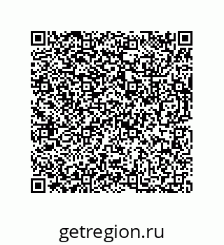 73812297724
