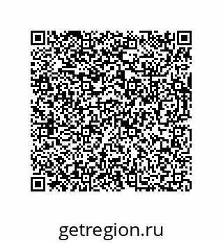 73812297782