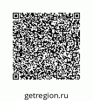 73812297784