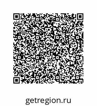 73812297789