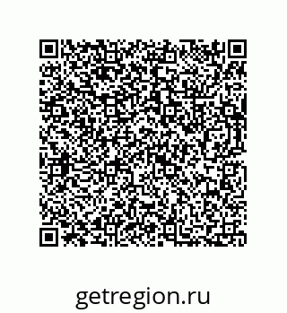73812297805