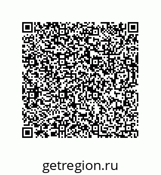73812297829