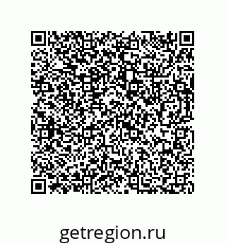 73812297847