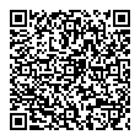 73812297863