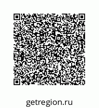 73812297874