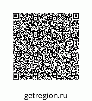 73812297875