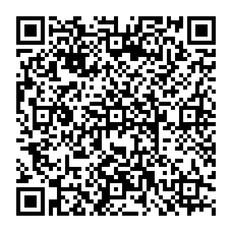 73812297882