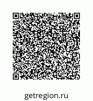 73812297892