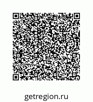 73812297893